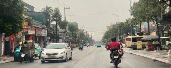 MẠO KHÊ – Đất Đẹp, 🏤 Giá Tốt, Pháp Lý Chuẩn, Tiềm Năng X2 Trong Tầm Tay!