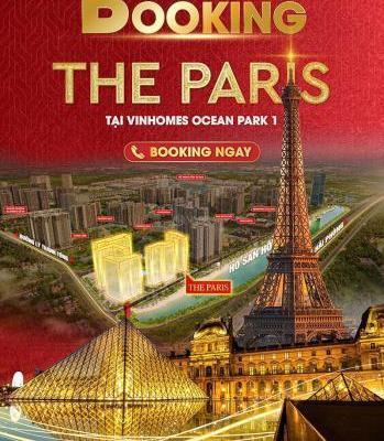 CĂN HỘ_CAO CẤP-THE METROPOLITAN: 🌊 CƠ HỘI CUỐI CÙNG GIA NHẬP CỘNG ĐỒNG THƯỢNG LƯU VINHOMES