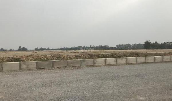 Chủ cần bán Khác 15000m²