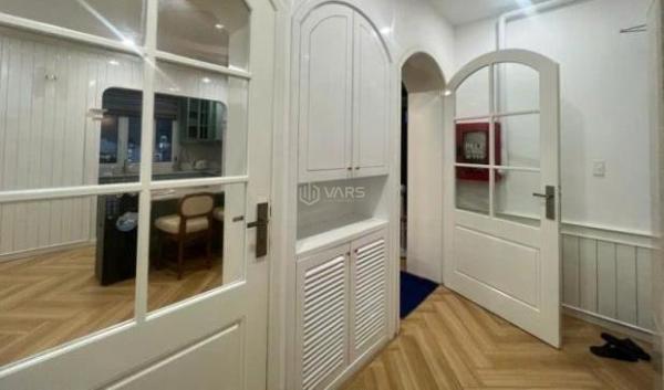 Chủ cần bán Khác 175m²