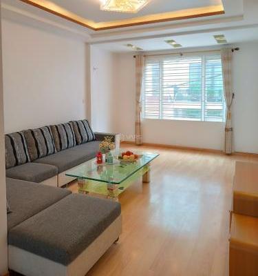 Chủ cần bán Khác 60m²