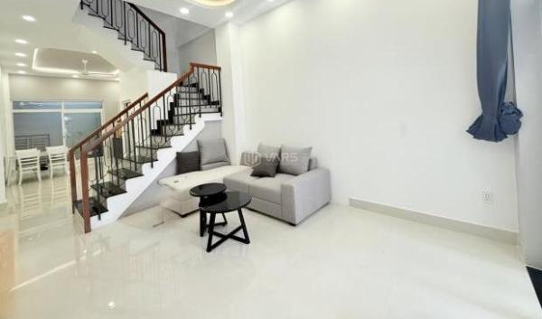 Cần bán Khác 65m²