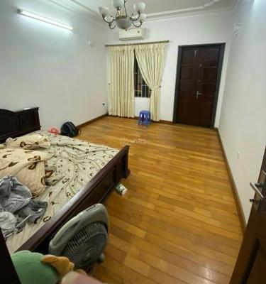 Chủ cho thuê Khác 45m²