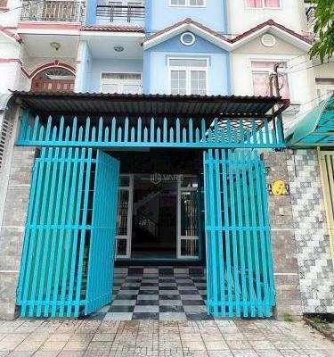 Cần cho thuê Khác 360m²