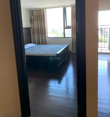 Cần cho thuê Khác 72m²