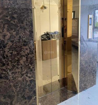 Cần cho thuê Khác 117m²