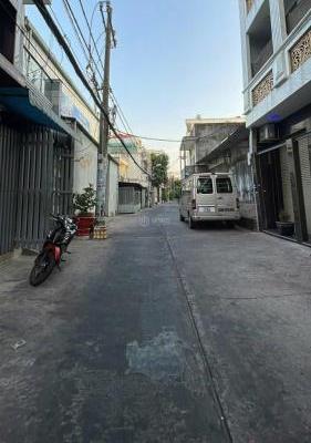 Chủ cần bán Khác 33m²