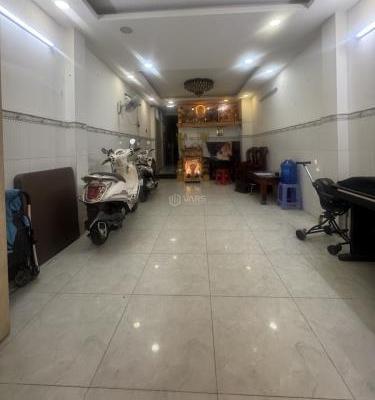 💥🏡🔥BÌNH TÂN, GẤP BÁN, GIẢM SỐC 1TỶ, 🏦 HXT THÔNG , 93M2, 3 TẦNG, 6PN, NHỈNH 6 TỶ