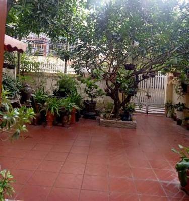 CHÍNH CHỦ 🏡 CẦN BÁN NHÀ DT180M (7.6x24) SÁT CHỢ ĐẰNG LÂM, HẺM XE HƠI, GIÁ CHỈ NHỈNH 8TỶ TL