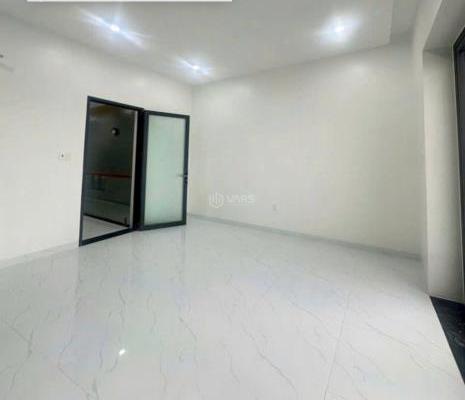 66.6m2 Nhà Lầu Gần Chợ 🌊 Nhỏ P.Tân Hiệp - Giá 3.1 Tỷ