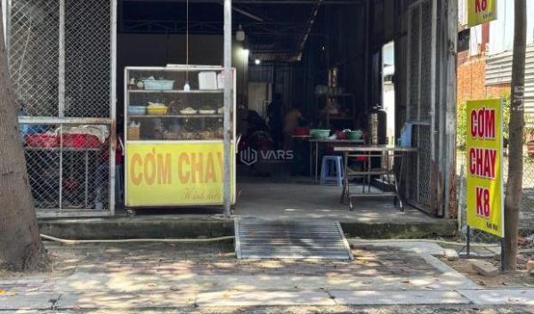 Cần cho thuê Khác 100m²