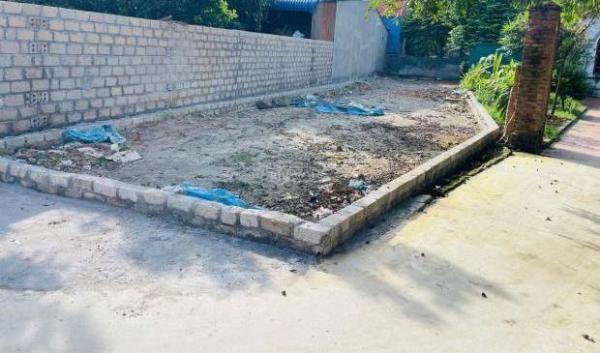 🌈 CHÍNH CHỦ BÁN GẤP LÔ ĐẤT ĐẸP TẠI ĐÔNG SƠN, GIÁ CHỈ 🏬 HƠN 2 TỶ