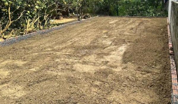 🏡 CHÍNH CHỦ GỬI BÁN LÔ ĐẤT ĐẸP 🏘️ TẠI THÔN YÊN KIỆN – XÃ PHÚ NGHĨA