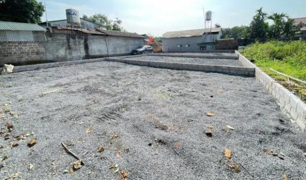 🌈 MỞ BÁN LÔ ĐẤT F0 🆘 SÁT QL6 TẠI PHÚ NGHĨA MỚI - GIÁ CHƯA ĐẾN 2 TỶ