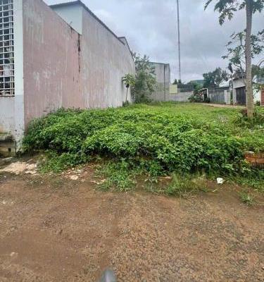 đất hẻm 415 Hùng Vương trong khu dân cư 🏢 đông đúc ngay trung tâm gần mọi tiện ích