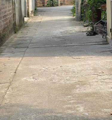 “68m² đất đô thị Hà Đông – Gần quốc lộ, sổ 🏦 đỏ sẵn, giá mềm bất ngờ!”