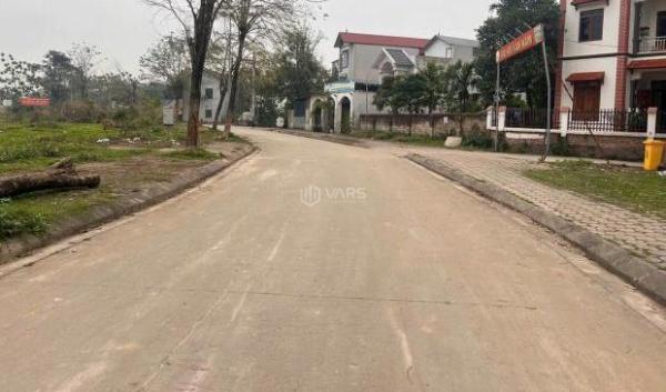 LÔ GÓC 🏘️ 103,5M2 FULL THỔ CƯ TẠI XUÂN MAI - HÀ NỘI