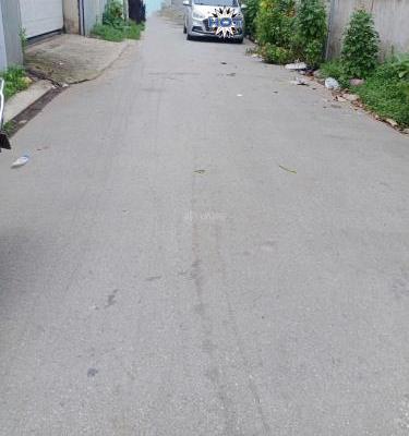 💥🏠 🚘 NHÀ MỚI KENG - SÁT MẶT 🏤 TIỀN - KDC NAM LONG - Ô TÔ VÀO NHÀ - 72M2 - 3PN - NHỈNH 4 T