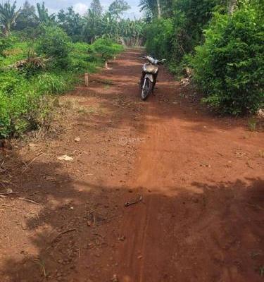 Chủ cần bán Khác 192m²