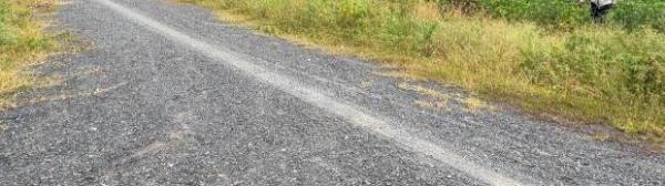 💥BÁN ĐẤT ấp Trà Đôn, Xã Lộc Khánh, Lộc Ninh DIỆN TÍCH 1.223 mét 🆘 vuông CHỈ 300 triệu💥