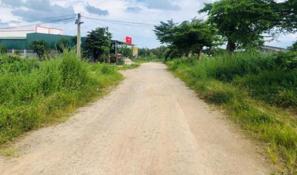 Cần bán Khác 105m²