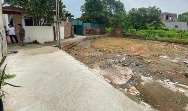 Cần bán Khác 275m²