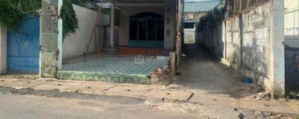 Chủ cần bán Khác 156m²