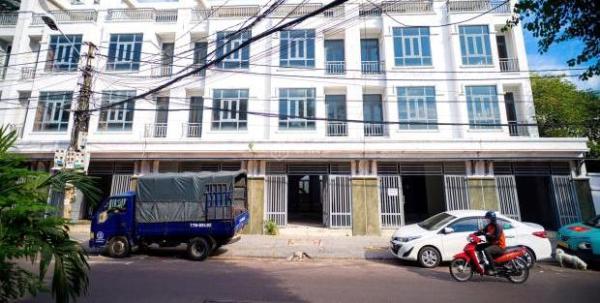 Chủ cần bán Khác 100m²