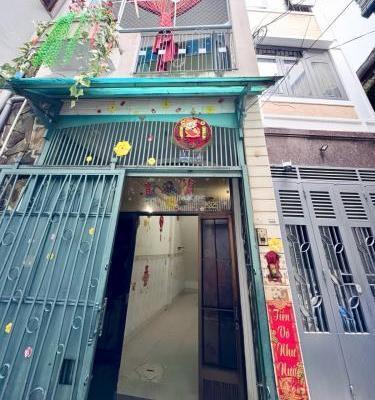 Chủ cần bán Khác 30m²