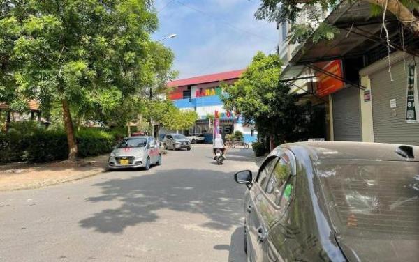 Bán nhà Đại Đồng, Bắc 🏠 Ninh 90m2 – Mặt tiền rộng, đường lớn, kinh doanh đắc địa giá 6.85tỷ