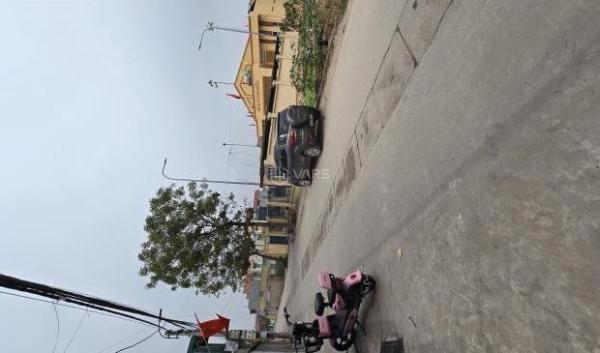 Cần bán Khác 51m²