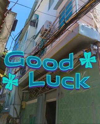 💥🆘🏠Cạnh BX Miền 🏦 Tây, sát mặt tiền Kinh Dương Vương, Bình Tân, 3 tầng,SHR,3PN, nhỉnh 1tỷ