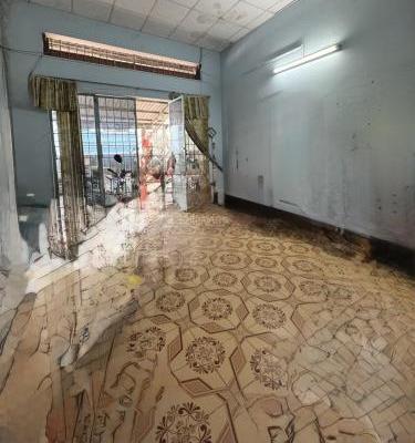 Chủ cần bán Khác 87m²