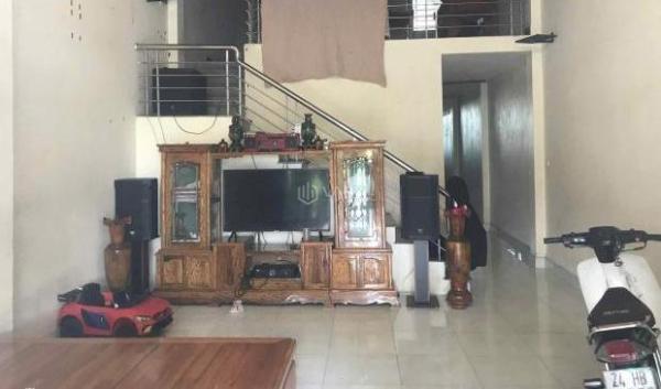 Chính chủ cần bán 🔥 Căn Nhà Tại Đặng Thái Thân – Lào Cai.