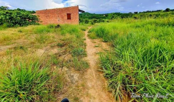 Cần bán Khác 3270m²