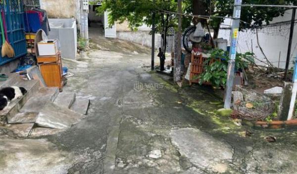 Nhà gác lửng giá rẻ chỉ 950tr – Gần khu 🌊 TDC Ngọc Sơn, Ngô Đến – Sổ riêng sang tên ngay!