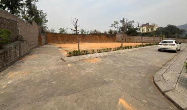 💥 “Thời điểm vàng” để sở hữu tài sản tiềm năng tại Quảng 🏚️ Ninh chỉ với 1 t