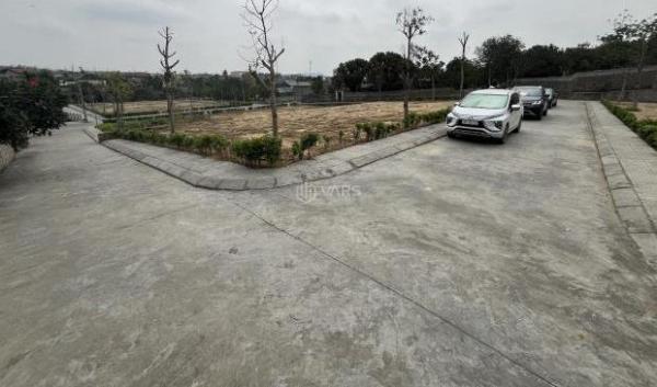 😱 Shock! Đất vàng trao tay ☘ nhận ngay ưu đãi chỉ với 1 t tại Quảng Ninh