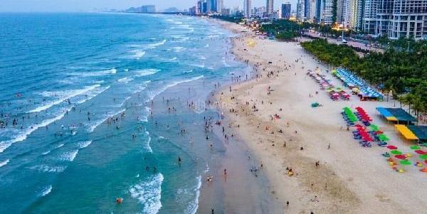 Chủ cần bán Khác 81m²