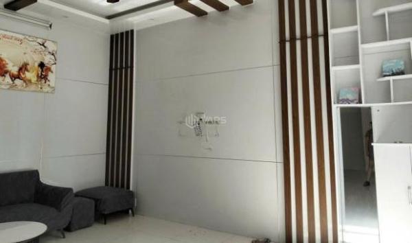 Cho thuê nhà riêng 4 tầng sẵn đièu hoà , bếp 🏡 , nóng lạnh gần dại học Hàng Hải , Lạch Tray