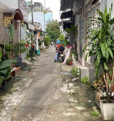 Cần cho thuê Khác 154m²