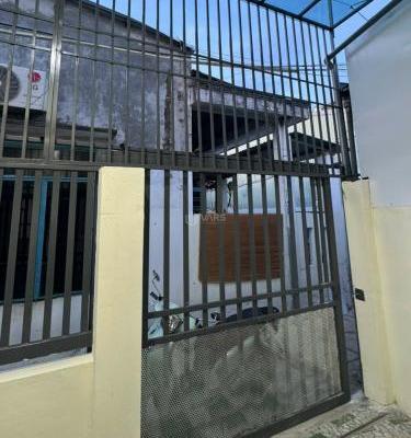 CHO THUÊ NHÀ NGUYÊN CĂN GÁC LỬNG ĐƯỜNG BÀU TRẢNG 5 🏠 – THANH KHÊ, ĐÀ NẴNG