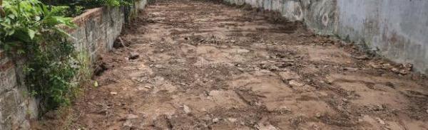 ĐẤT MẶT ĐƯỜNG 🆘 HẢI THÀNH 2 – GIÁ HIẾM CHỈ 27.X TR/M² – ZALO 05672*****