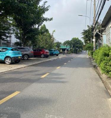 Cần bán Khác 76m²