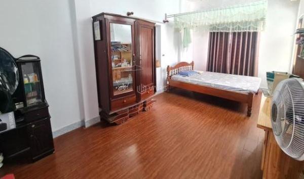 Bán nhà góc 3 mặt tiền Nam 👍 Việt Á, 7.5m đường, 7–8 phòng, gần biển