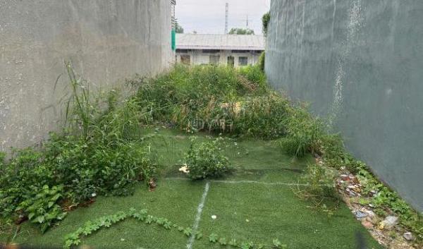 Cần bán Khác 95m²