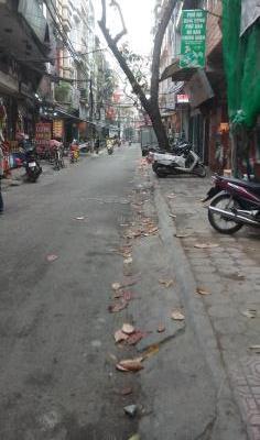 Chủ cần bán Khác 45m²