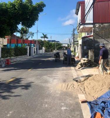 Cần bán Khác 162m²