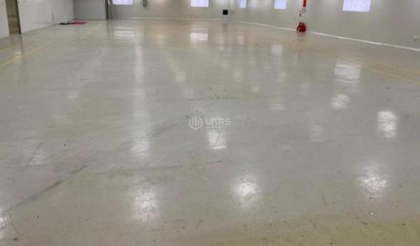 Cho thuê nhà xưởng 7.200m2 tại khu công nghiệp Yên 🆘 Phong – Bắc Ninh