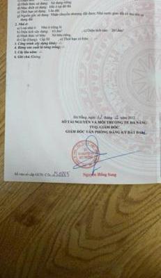 18 tỷ/200m2.Nhà 3 tầng góc 2 mặt tiền 🏚️ Tùng Thiện Vương,khu Nam Việt Á